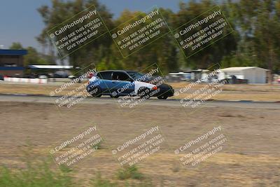 media/Sep-20-2025-Extreme Speed (Sat) [[1fcc23683c]]/Blue (Low Intermediate)/Session 2 (Sunrise)/